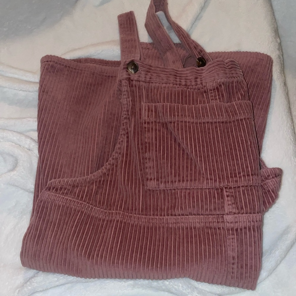 Wild fable, dust pink, xl, jumper